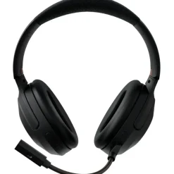 Creative Labs Creative Zen Hybrid Pro Classic