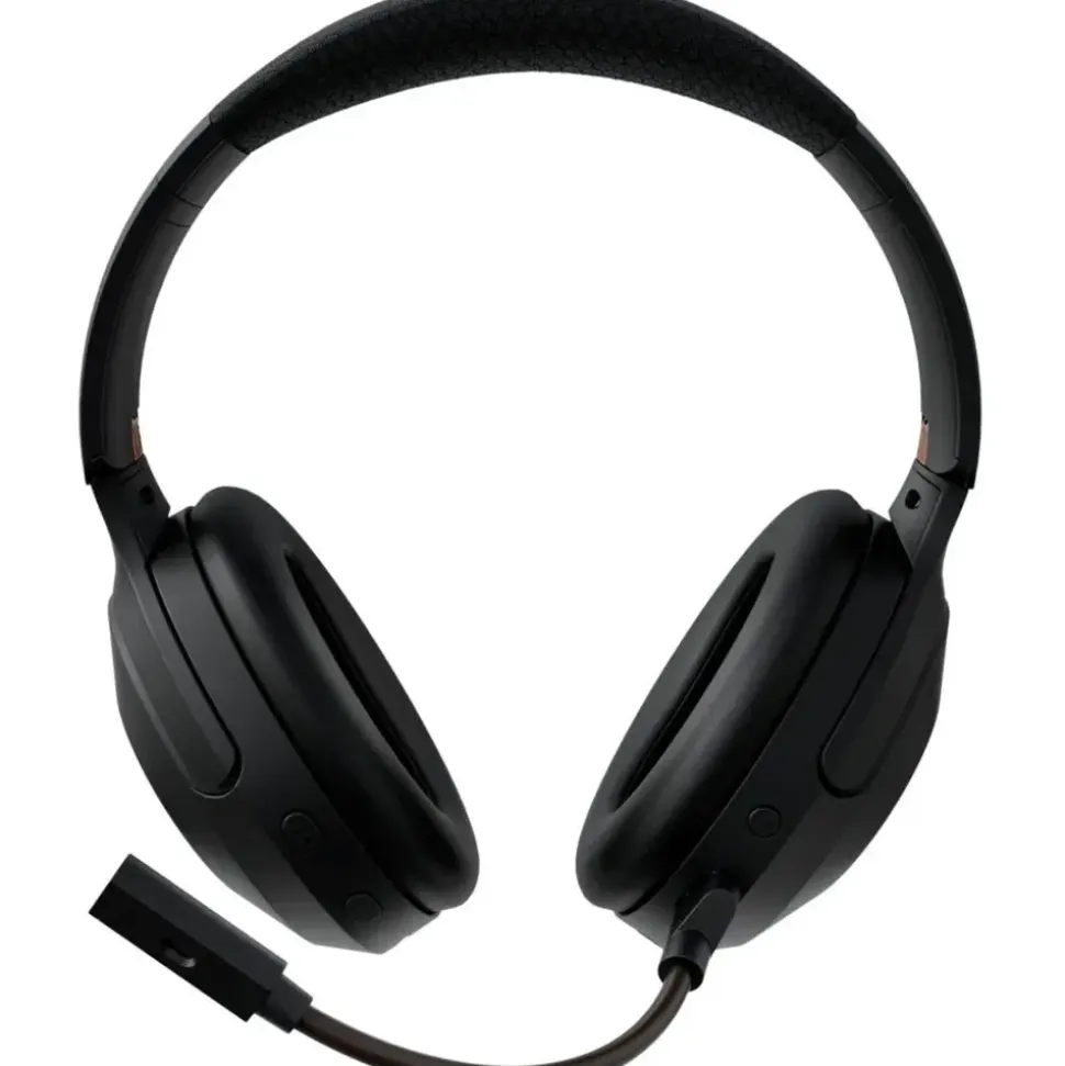 Creative Labs Creative Zen Hybrid Pro Classic