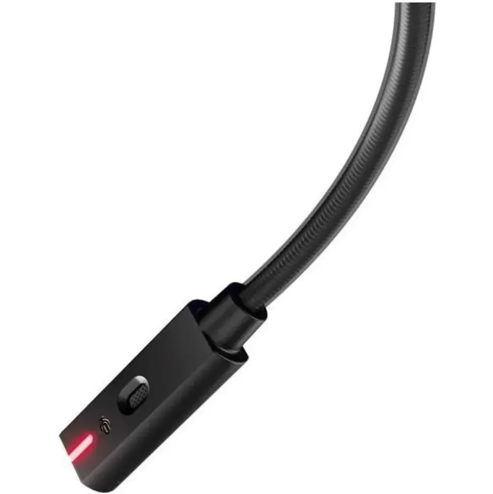 Creative Labs Creative Zen Hybrid Pro Classic