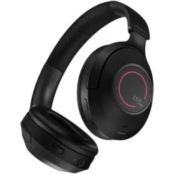 Creative Labs Creative Zen Hybrid Pro Classic