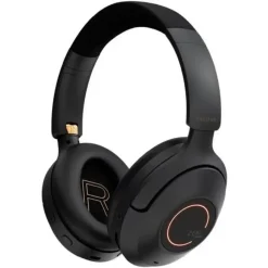 Creative Labs Creative Zen Hybrid Pro Classic