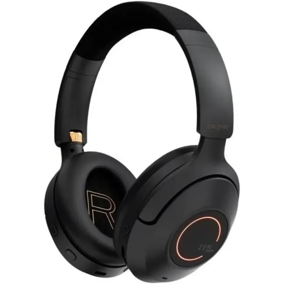 Creative Labs Creative Zen Hybrid Pro Classic