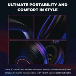 Creative Labs Creative Zen Hybrid Pro Classic