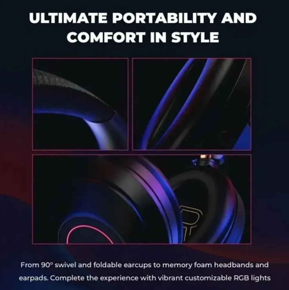 Creative Labs Creative Zen Hybrid Pro Classic
