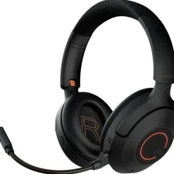 Creative Labs Creative Zen Hybrid Pro Classic