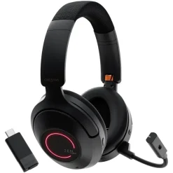 Creative Labs Creative Zen Hybrid Pro Classic