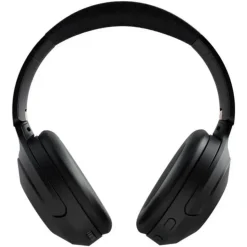 Creative Labs Creative Zen Hybrid Pro Classic