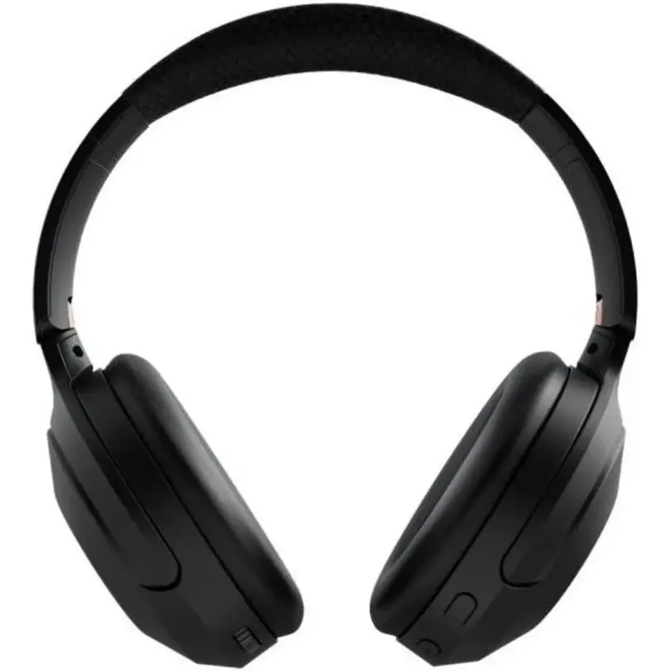 Creative Labs Creative Zen Hybrid Pro Classic