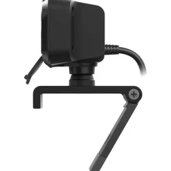 Creative Labs Live! Cam Sync 1080p V2 Schwarz