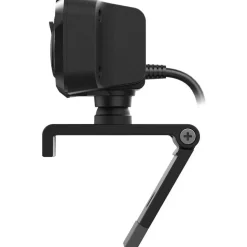Creative Labs Live! Cam Sync 1080p V2 Schwarz