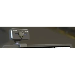 Creative Labs Live! Cam Sync V3 Schwarz