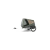 Croozer Dog