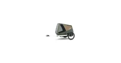 Croozer Dog