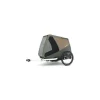 Croozer Dog Tammo moss green