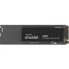 Crucial P310