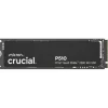 Crucial P510
