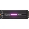 Crucial T710