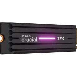 Crucial T710