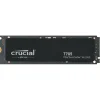 Crucial T705