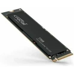 Crucial T705
