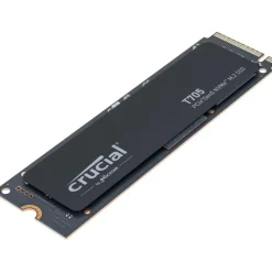 Crucial T705