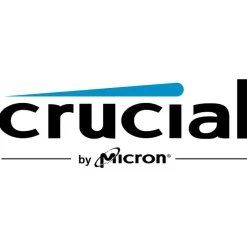 Crucial T705