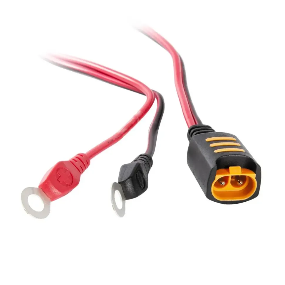 Ctek Connect Eyelet M10