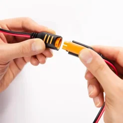 Ctek Connect Eyelet M10