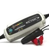 Ctek MXS 5.0 5Ah 12V