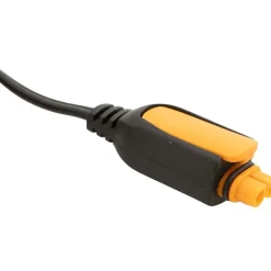 Ctek MXS 5.0 5Ah 12V