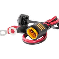 Ctek MXS 5.0 5Ah 12V