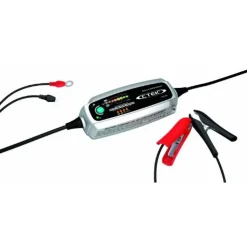 Ctek MXS 5.0 5Ah 12V
