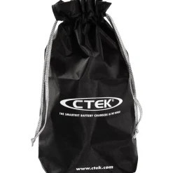 Ctek MXS 5.0 5Ah 12V