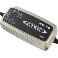 Ctek MXS 7.0 150Ah 12V