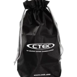 Ctek MXS 10 Batterieladegerät 12V 10A