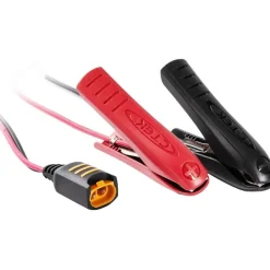 Ctek MXS 10 Batterieladegerät 12V 10A