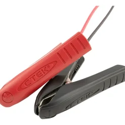 Ctek MXS 10 Batterieladegerät 12V 10A