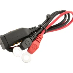 Ctek MXS 10 Batterieladegerät 12V 10A