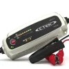 Ctek MXS 5.0 EU