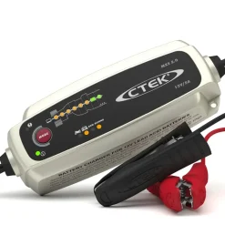 Ctek MXS 5.0 EU