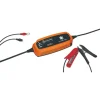 Ctek MXS 5.0 POLAR EU
