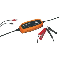Ctek MXS 5.0 POLAR EU