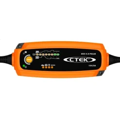 Ctek MXS 5.0 POLAR EU