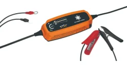 Ctek MXS 5.0 POLAR EU