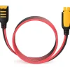 Ctek 56-304 Verlängerungs-Kabel 56304