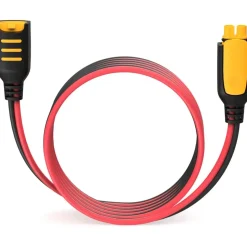 Ctek 56-304 Verlängerungs-Kabel 56304