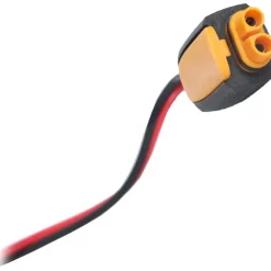 Ctek 56-304 Verlängerungs-Kabel 56304