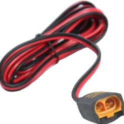 Ctek 56-304 Verlängerungs-Kabel 56304