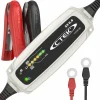 Ctek XS 0.8