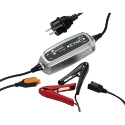Ctek XS 0.8